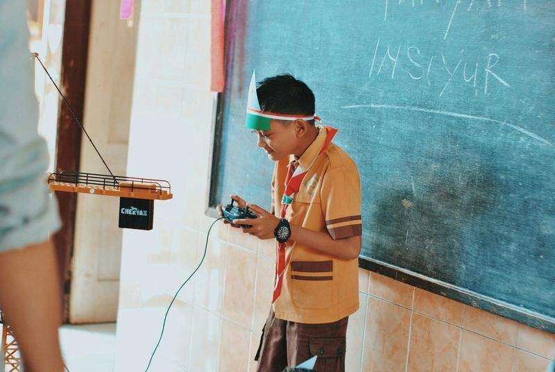 Harmonie Musikschule - Image 15